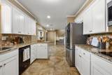 500 Holman Lane - Photo 16