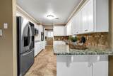 500 Holman Lane - Photo 17