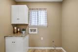 500 Holman Lane - Photo 18