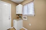 500 Holman Lane - Photo 19