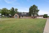500 Holman Lane - Photo 2