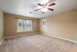 500 Holman Lane - Photo 20