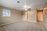 500 Holman Lane - Photo 21