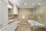 500 Holman Lane - Photo 22