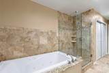 500 Holman Lane - Photo 24