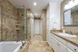 500 Holman Lane - Photo 25