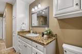 500 Holman Lane - Photo 26