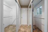 500 Holman Lane - Photo 28