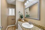 500 Holman Lane - Photo 29