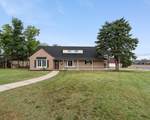 500 Holman Lane - Photo 3