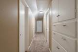 500 Holman Lane - Photo 30
