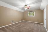 500 Holman Lane - Photo 31