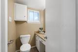 500 Holman Lane - Photo 32