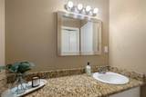 500 Holman Lane - Photo 33