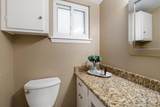 500 Holman Lane - Photo 34