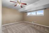 500 Holman Lane - Photo 35