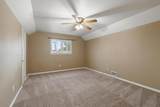 500 Holman Lane - Photo 36