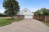 500 Holman Lane - Photo 38