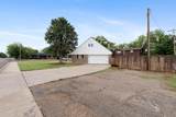 500 Holman Lane - Photo 39