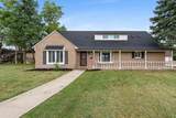 500 Holman Lane - Photo 4