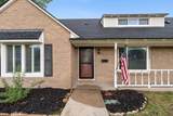 500 Holman Lane - Photo 5