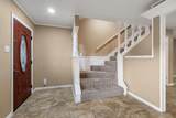 500 Holman Lane - Photo 6