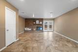 500 Holman Lane - Photo 7