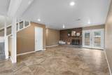 500 Holman Lane - Photo 8
