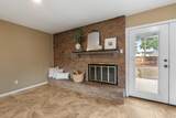 500 Holman Lane - Photo 9