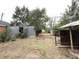 911 Duncan Street - Photo 13