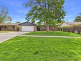 1113 Powell Avenue - Photo 1