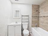 1113 Powell Avenue - Photo 10