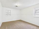 1113 Powell Avenue - Photo 11
