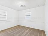 1113 Powell Avenue - Photo 12