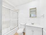 1113 Powell Avenue - Photo 13
