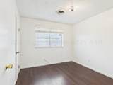 1113 Powell Avenue - Photo 14