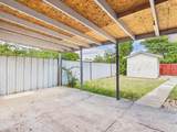 1113 Powell Avenue - Photo 15