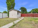 1113 Powell Avenue - Photo 16