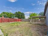 1113 Powell Avenue - Photo 17