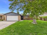 1113 Powell Avenue - Photo 2