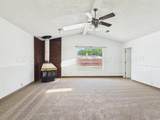 1113 Powell Avenue - Photo 4