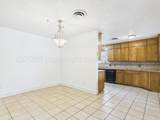 1113 Powell Avenue - Photo 5