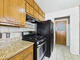 1113 Powell Avenue - Photo 6