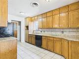 1113 Powell Avenue - Photo 7