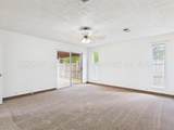 1113 Powell Avenue - Photo 8