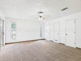 1113 Powell Avenue - Photo 9