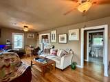 701 Brain Street - Photo 10