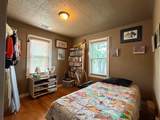701 Brain Street - Photo 11