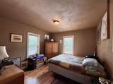 701 Brain Street - Photo 12