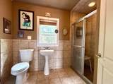 701 Brain Street - Photo 13